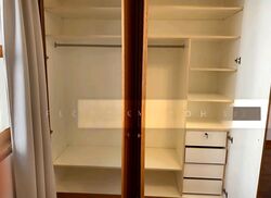 Campbell Lane (D8), Detached #561013931